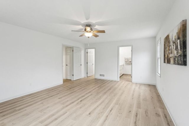 4973 Gunners NE Pass, Roswell, GA 30075