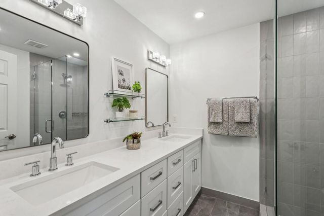 4973 Gunners NE Pass, Roswell, GA 30075