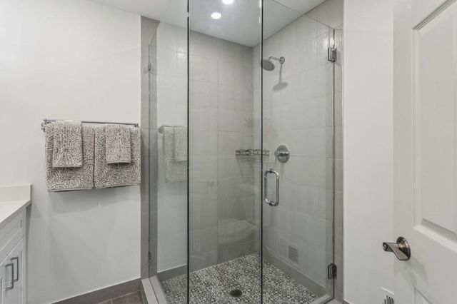 4973 Gunners NE Pass, Roswell, GA 30075