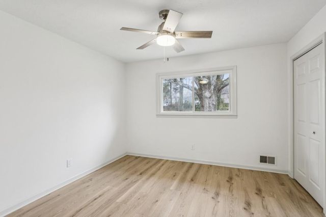 4973 Gunners NE Pass, Roswell, GA 30075