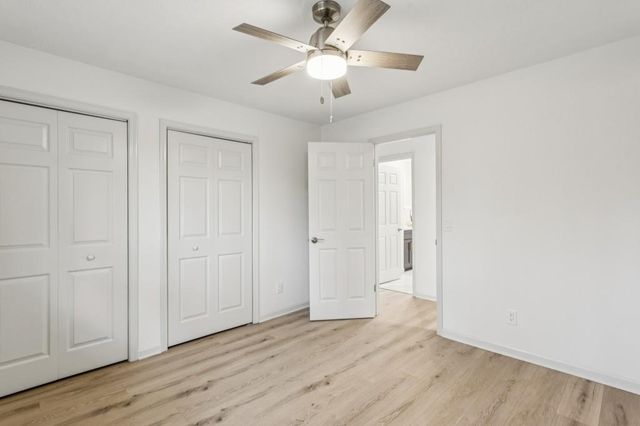 4973 Gunners NE Pass, Roswell, GA 30075