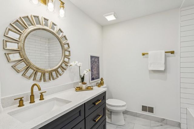 4973 Gunners NE Pass, Roswell, GA 30075