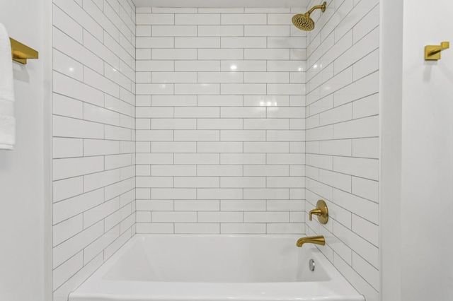 4973 Gunners NE Pass, Roswell, GA 30075