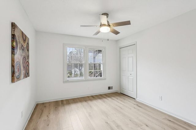 4973 Gunners NE Pass, Roswell, GA 30075