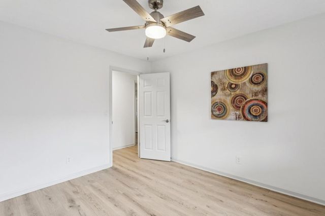 4973 Gunners NE Pass, Roswell, GA 30075