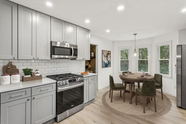 4973 Gunners NE Pass, Roswell, GA 30075