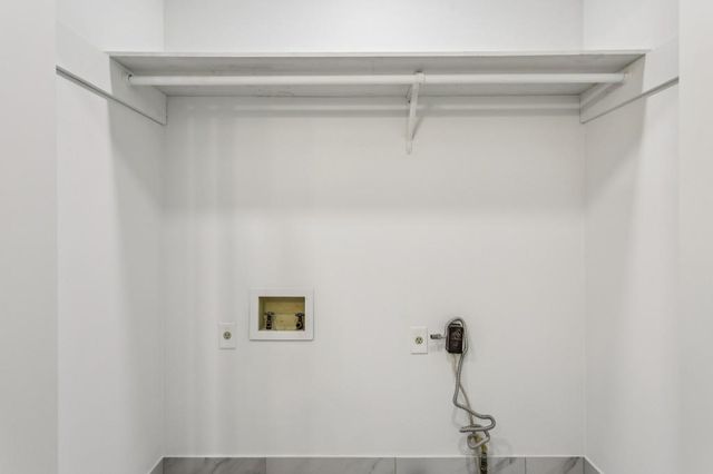 4973 Gunners NE Pass, Roswell, GA 30075