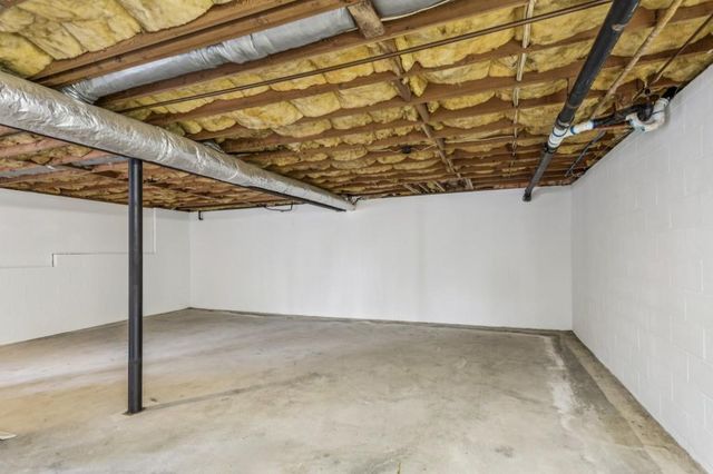 4973 Gunners NE Pass, Roswell, GA 30075