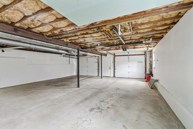 4973 Gunners NE Pass, Roswell, GA 30075