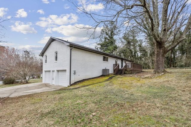 4973 Gunners NE Pass, Roswell, GA 30075