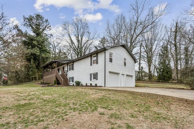 4973 Gunners NE Pass, Roswell, GA 30075