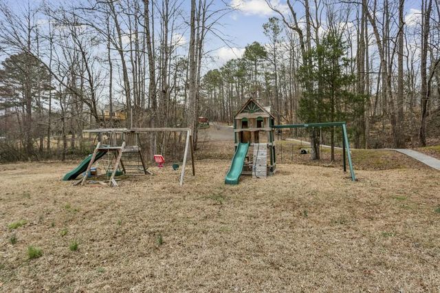 4973 Gunners NE Pass, Roswell, GA 30075