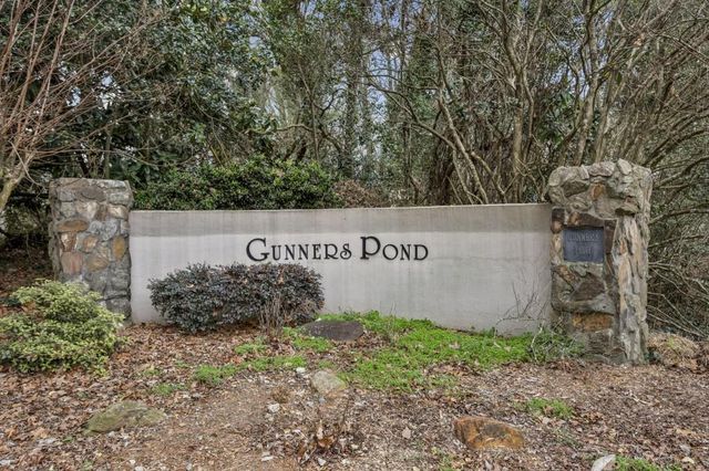 4973 Gunners NE Pass, Roswell, GA 30075