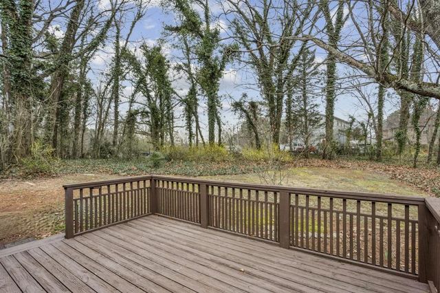 4973 Gunners NE Pass, Roswell, GA 30075