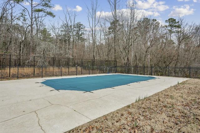 4973 Gunners NE Pass, Roswell, GA 30075