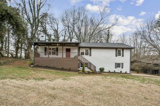 4973 Gunners NE Pass, Roswell, GA 30075