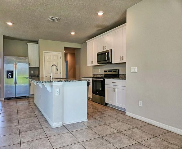 3532 MONACO LANE, Davenport, FL 33897