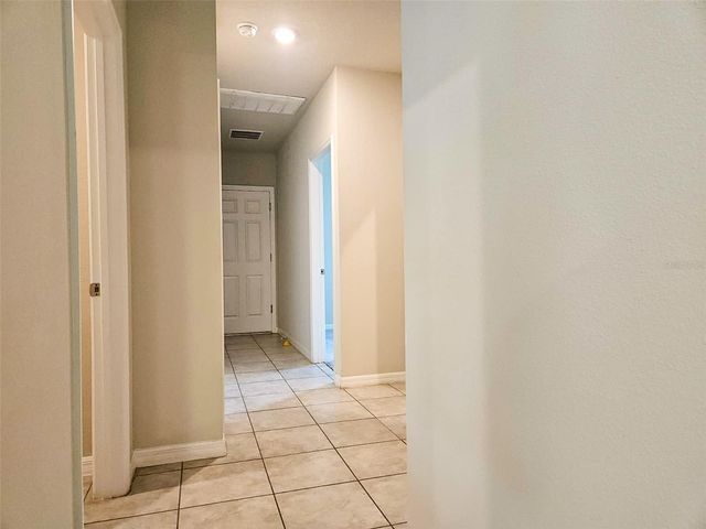 3532 MONACO LANE, Davenport, FL 33897
