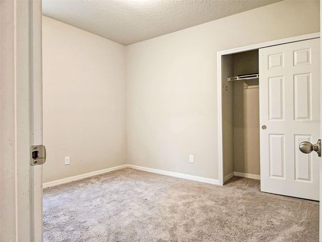 3532 MONACO LANE, Davenport, FL 33897