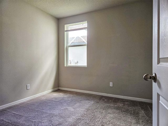 3532 MONACO LANE, Davenport, FL 33897