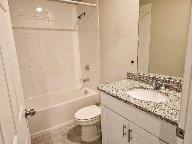 3532 MONACO LANE, Davenport, FL 33897