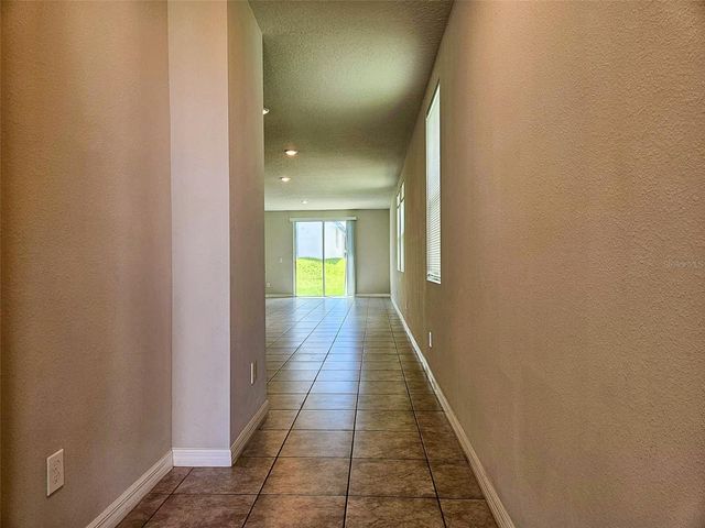 3532 MONACO LANE, Davenport, FL 33897