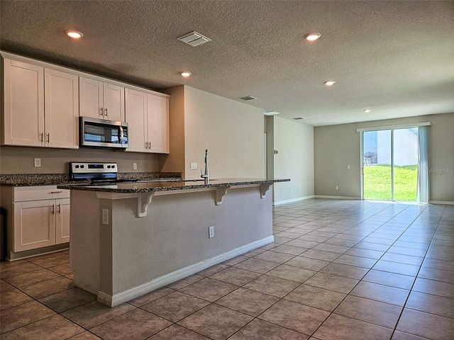 3532 MONACO LANE, Davenport, FL 33897