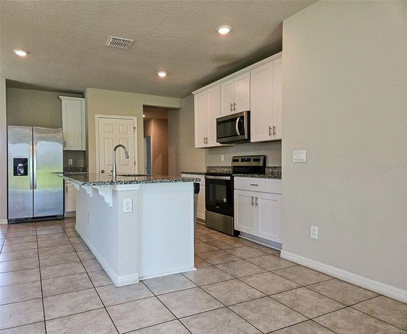 3532 MONACO LANE, Davenport, FL 33897
