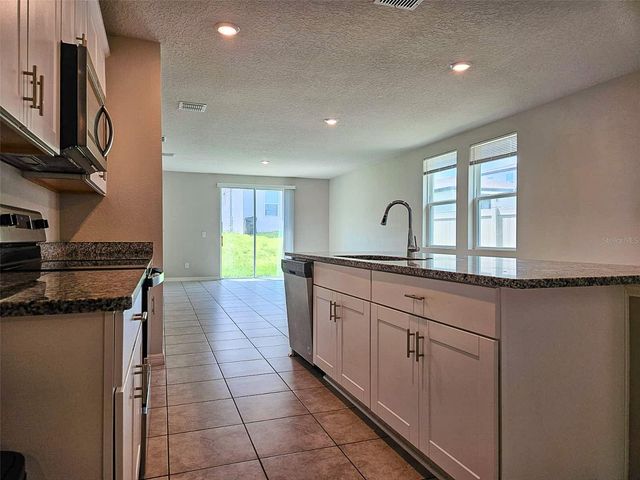 3532 MONACO LANE, Davenport, FL 33897