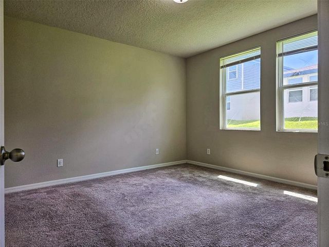 3532 MONACO LANE, Davenport, FL 33897