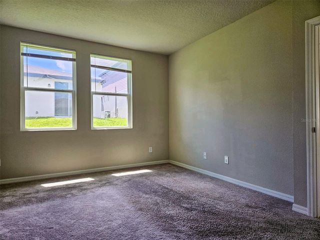 3532 MONACO LANE, Davenport, FL 33897