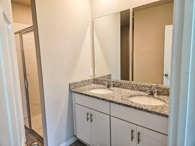 3532 MONACO LANE, Davenport, FL 33897