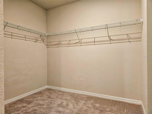 3532 MONACO LANE, Davenport, FL 33897