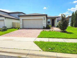 3532 MONACO LANE, Davenport, FL 33897