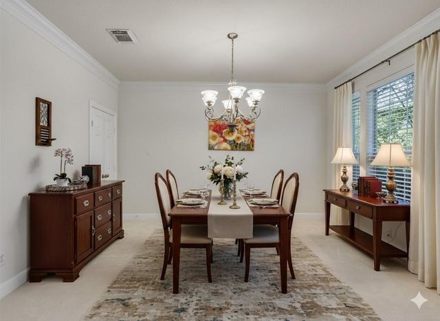 4810 N Pine Brook Way Way, Pasadena, TX 77059