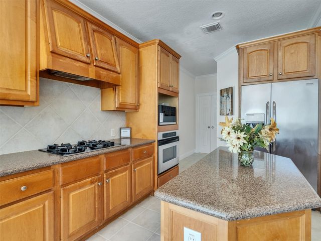 4810 N Pine Brook Way Way, Pasadena, TX 77059