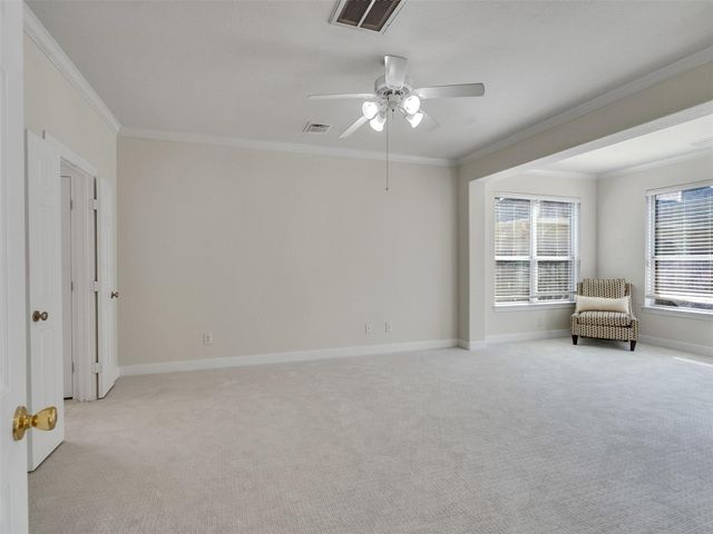 4810 N Pine Brook Way Way, Pasadena, TX 77059