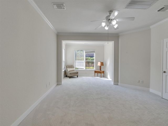 4810 N Pine Brook Way Way, Pasadena, TX 77059