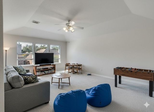 4810 N Pine Brook Way Way, Pasadena, TX 77059