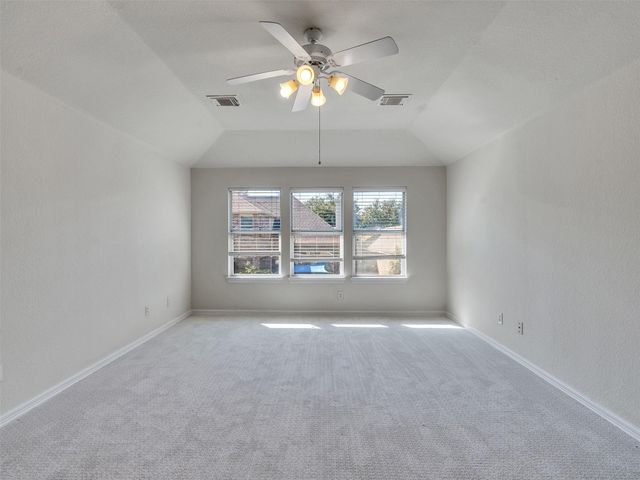 4810 N Pine Brook Way Way, Pasadena, TX 77059