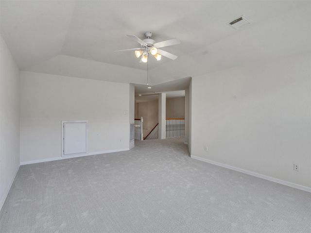 4810 N Pine Brook Way Way, Pasadena, TX 77059