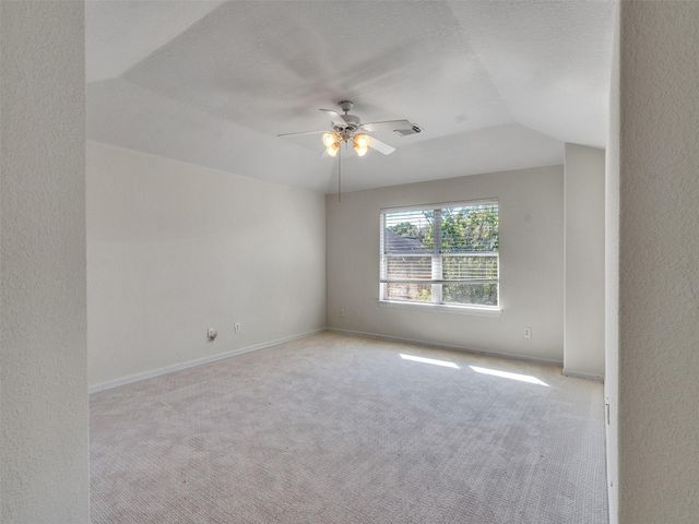 4810 N Pine Brook Way Way, Pasadena, TX 77059