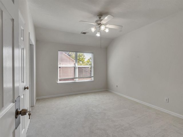 4810 N Pine Brook Way Way, Pasadena, TX 77059