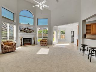 4810 N Pine Brook Way Way, Pasadena, TX 77059