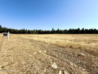 NNA Stonemason Way, Rathdrum, ID 83858