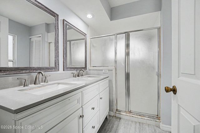 1699 Givens Court NW, Palm Bay, FL 32907