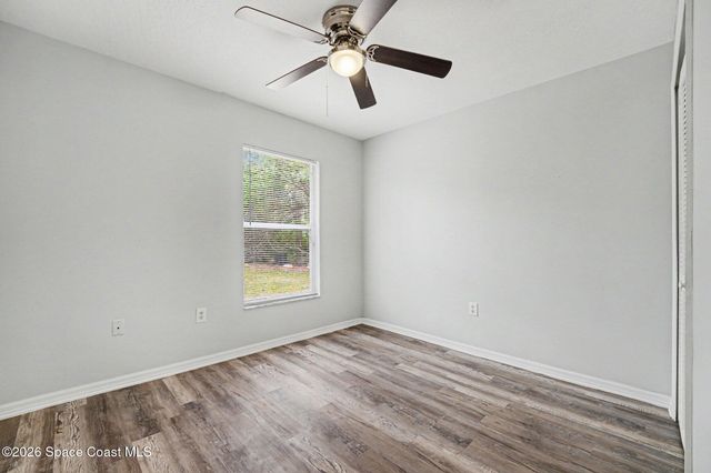 1699 Givens Court NW, Palm Bay, FL 32907