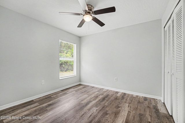 1699 Givens Court NW, Palm Bay, FL 32907