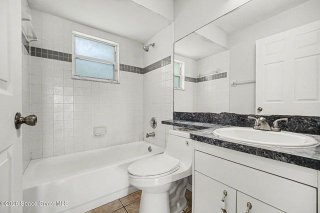 1699 Givens Court NW, Palm Bay, FL 32907