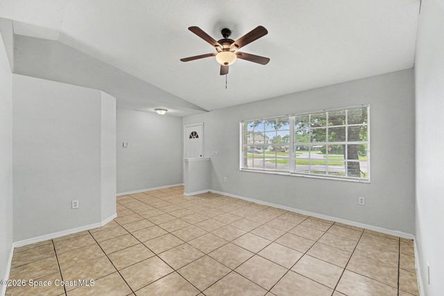 1699 Givens Court NW, Palm Bay, FL 32907